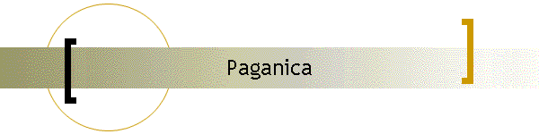 Paganica